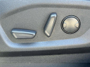 Thumbnail image of 2023 Ford Edge at Wayne Ford