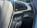 Thumbnail image of 2023 Ford Edge at Wayne Ford