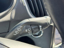 Thumbnail image of 2023 Ford Edge at Wayne Ford
