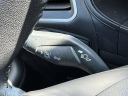 Thumbnail image of 2023 Ford Edge at Wayne Ford