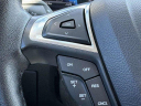 Thumbnail image of 2023 Ford Edge at Wayne Ford