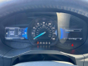 Thumbnail image of 2023 Ford Edge at Wayne Ford