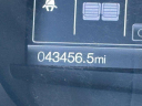 Thumbnail image of 2023 Ford Edge at Wayne Ford