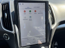 Thumbnail image of 2023 Ford Edge at Wayne Ford