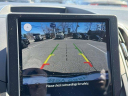 Thumbnail image of 2023 Ford Edge at Wayne Ford