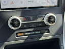 Thumbnail image of 2023 Ford Edge at Wayne Ford