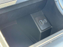 Thumbnail image of 2023 Ford Edge at Wayne Ford