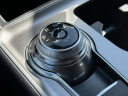 Thumbnail image of 2023 Ford Edge at Wayne Ford