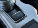 Thumbnail image of 2023 Ford Edge at Wayne Ford