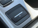 Thumbnail image of 2023 Ford Edge at Wayne Ford