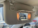 Thumbnail image of 2023 Ford Edge at Wayne Ford