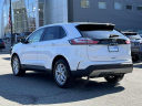 Thumbnail image of 2023 Ford Edge at Wayne Ford