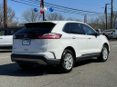 Thumbnail image of 2023 Ford Edge at Wayne Ford