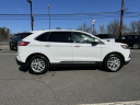 Thumbnail image of 2023 Ford Edge at Wayne Ford