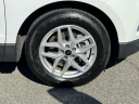Thumbnail image of 2023 Ford Edge at Wayne Ford