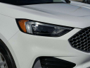 Thumbnail image of 2023 Ford Edge at Wayne Ford