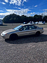 Thumbnail image of 2000 Ford Taurus at Chads of Hartford, AL