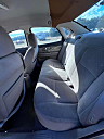 Thumbnail image of 2000 Ford Taurus at Chads of Hartford, AL