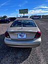 Thumbnail image of 2000 Ford Taurus at Chads of Hartford, AL