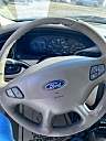 Thumbnail image of 2000 Ford Taurus at Chads of Hartford, AL