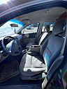 Thumbnail image of 2000 Ford Taurus at Chads of Hartford, AL