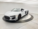 Thumbnail image of 2020 Audi R8 at Sewickley Car Store Used Cars
