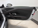 Thumbnail image of 2020 Audi R8 at Sewickley Car Store Used Cars
