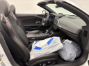 2020 Audi R8 5.2 quattro V10 Spyder at Sewickley Car Store Used Cars