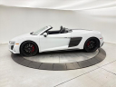 Thumbnail image of 2020 Audi R8 at Sewickley Car Store Used Cars