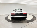Thumbnail image of 2020 Audi R8 at Sewickley Car Store Used Cars