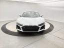 Thumbnail image of 2020 Audi R8 at Sewickley Car Store Used Cars