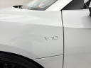 Thumbnail image of 2020 Audi R8 at Sewickley Car Store Used Cars