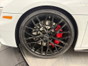 Thumbnail image of 2020 Audi R8 at Sewickley Car Store Used Cars