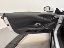 Thumbnail image of 2020 Audi R8 at Sewickley Car Store Used Cars