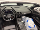 Thumbnail image of 2020 Audi R8 at Sewickley Car Store Used Cars