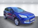 Thumbnail image of 2016 Ford Escape at Mercedez-Benz Of Huntsville