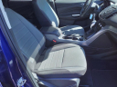 Thumbnail image of 2016 Ford Escape at Mercedez-Benz Of Huntsville