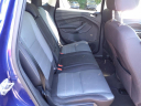 Thumbnail image of 2016 Ford Escape at Mercedez-Benz Of Huntsville