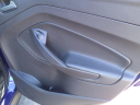 Thumbnail image of 2016 Ford Escape at Mercedez-Benz Of Huntsville