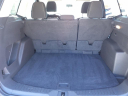 Thumbnail image of 2016 Ford Escape at Mercedez-Benz Of Huntsville