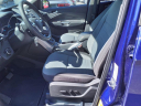 Thumbnail image of 2016 Ford Escape at Mercedez-Benz Of Huntsville