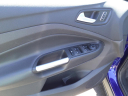 Thumbnail image of 2016 Ford Escape at Mercedez-Benz Of Huntsville