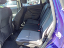 Thumbnail image of 2016 Ford Escape at Mercedez-Benz Of Huntsville