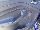 Thumbnail image of 2016 Ford Escape at Mercedez-Benz Of Huntsville