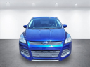 Thumbnail image of 2016 Ford Escape at Mercedez-Benz Of Huntsville