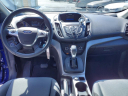 Thumbnail image of 2016 Ford Escape at Mercedez-Benz Of Huntsville