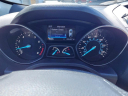 Thumbnail image of 2016 Ford Escape at Mercedez-Benz Of Huntsville