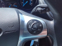 Thumbnail image of 2016 Ford Escape at Mercedez-Benz Of Huntsville