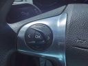 Thumbnail image of 2016 Ford Escape at Mercedez-Benz Of Huntsville