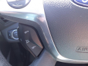Thumbnail image of 2016 Ford Escape at Mercedez-Benz Of Huntsville